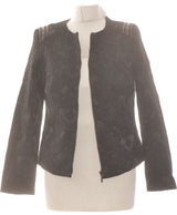 380880 Vestes PROMOD Occasion Once Again Friperie en ligne
