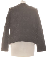380880 Vestes PROMOD Occasion Vêtement occasion seconde main