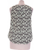 380881 Chemises et blouses FOREVER 21 Occasion Vêtement occasion seconde main