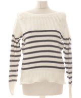 380883 Pulls et gilets ETAM Occasion Once Again Friperie en ligne