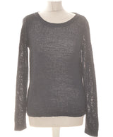 380885 Pulls et gilets ONLY Occasion Once Again Friperie en ligne