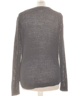 380885 Pulls et gilets ONLY Occasion Vêtement occasion seconde main