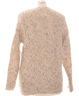 380886 Pulls et gilets ETAM Occasion Vêtement occasion seconde main