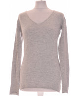 380887 Pulls et gilets KARL MARC JOHN Occasion Once Again Friperie en ligne