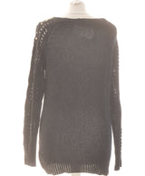380888 Pulls et gilets NAF NAF Occasion Vêtement occasion seconde main