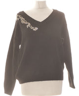 380889 Pulls et gilets ETAM Occasion Once Again Friperie en ligne
