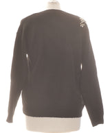 380889 Pulls et gilets ETAM Occasion Vêtement occasion seconde main