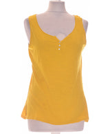 380890 Tops et t-shirts CAMAIEU Occasion Once Again Friperie en ligne