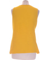 380890 Tops et t-shirts CAMAIEU Occasion Vêtement occasion seconde main