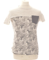 380891 Tops et t-shirts BIZZBEE Occasion Once Again Friperie en ligne