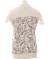 380891 Tops et t-shirts BIZZBEE Occasion Vêtement occasion seconde main