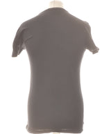 380892 Tops et t-shirts BIZZBEE Occasion Vêtement occasion seconde main