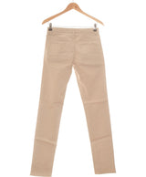 380897 Pantalons et pantacourts DEVRED Occasion Vêtement occasion seconde main