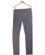 380898 Jeans SUPERDRY Occasion Once Again Friperie en ligne