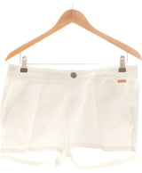 380899 Shorts et bermudas SUPERDRY Occasion Once Again Friperie en ligne