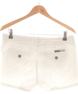 380899 Shorts et bermudas SUPERDRY Occasion Vêtement occasion seconde main