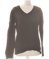 380900 Pulls et gilets ESPRIT Occasion Once Again Friperie en ligne