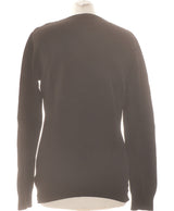 380900 Pulls et gilets ESPRIT Occasion Vêtement occasion seconde main