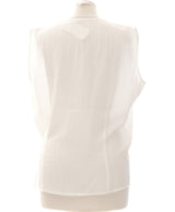 380901 Tops et t-shirts COMPTOIR DES COTONNIERS Occasion Vêtement occasion seconde main