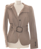 380904 Vestes ZARA Occasion Once Again Friperie en ligne