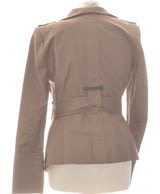 380904 Vestes ZARA Occasion Vêtement occasion seconde main