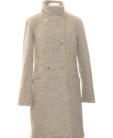 380905 Manteaux NAF NAF Occasion Once Again Friperie en ligne