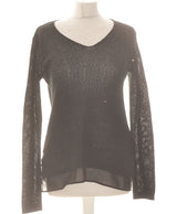 380907 Pulls et gilets ESPRIT Occasion Once Again Friperie en ligne