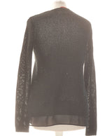 380907 Pulls et gilets ESPRIT Occasion Vêtement occasion seconde main