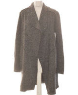 380908 Pulls et gilets STRADIVARIUS Occasion Once Again Friperie en ligne