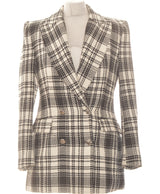 380909 Vestes ZARA Occasion Once Again Friperie en ligne