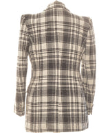 380909 Vestes ZARA Occasion Vêtement occasion seconde main