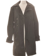 380910 Manteaux CAROLL Occasion Once Again Friperie en ligne