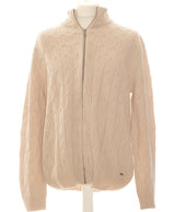 380911 Pulls et gilets OLLY GAN Occasion Once Again Friperie en ligne