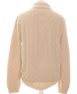 380911 Pulls et gilets OLLY GAN Occasion Vêtement occasion seconde main