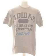 380912 Tops et t-shirts ADIDAS Occasion Once Again Friperie en ligne