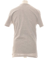 380913 Tops et t-shirts LEVI'S Occasion Vêtement occasion seconde main