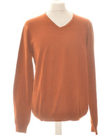 380914 Pulls et gilets BRICE Occasion Once Again Friperie en ligne