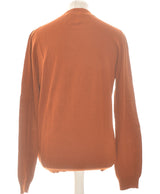 380914 Pulls et gilets BRICE Occasion Vêtement occasion seconde main