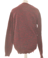 380915 Pulls et gilets ARMAND THIERY Occasion Vêtement occasion seconde main