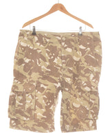 380916 Shorts et bermudas PUMA Occasion Once Again Friperie en ligne
