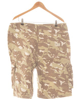 380916 Shorts et bermudas PUMA Occasion Vêtement occasion seconde main