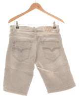 380917 Shorts et bermudas KAPORAL Occasion Vêtement occasion seconde main