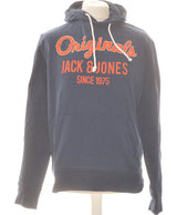 380918 Pulls et gilets JACK AND JONES Occasion Once Again Friperie en ligne