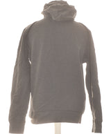 380919 Pulls et gilets JACK AND JONES Occasion Vêtement occasion seconde main