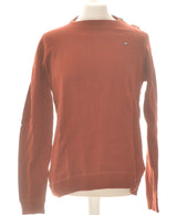 380920 Pulls et gilets BRICE Occasion Once Again Friperie en ligne