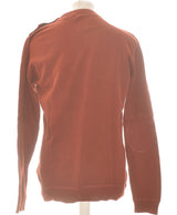 380920 Pulls et gilets BRICE Occasion Vêtement occasion seconde main