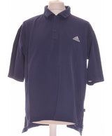 380921 Tops et t-shirts ADIDAS Occasion Once Again Friperie en ligne
