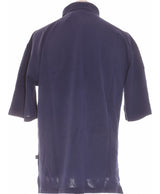 380921 Tops et t-shirts ADIDAS Occasion Vêtement occasion seconde main