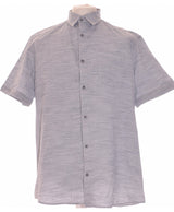 380922 Chemises et blouses BRICE Occasion Once Again Friperie en ligne