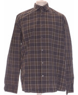 380924 Chemises et blouses BRICE Occasion Once Again Friperie en ligne
